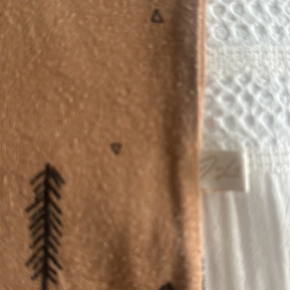 Vintage Jax & Lennon t - Picture 4 of 4